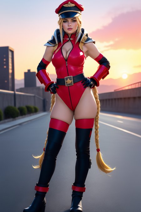 Preview 5926048