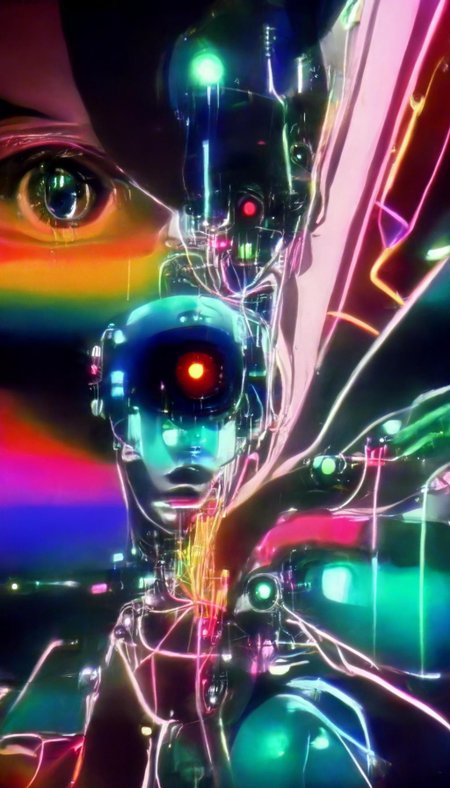 Preview 5653