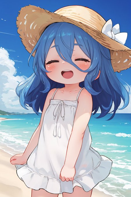 Preview undefined