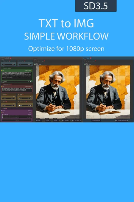 Preview 36166704