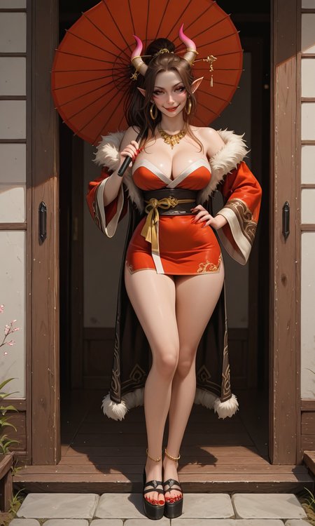 Preview 93473493