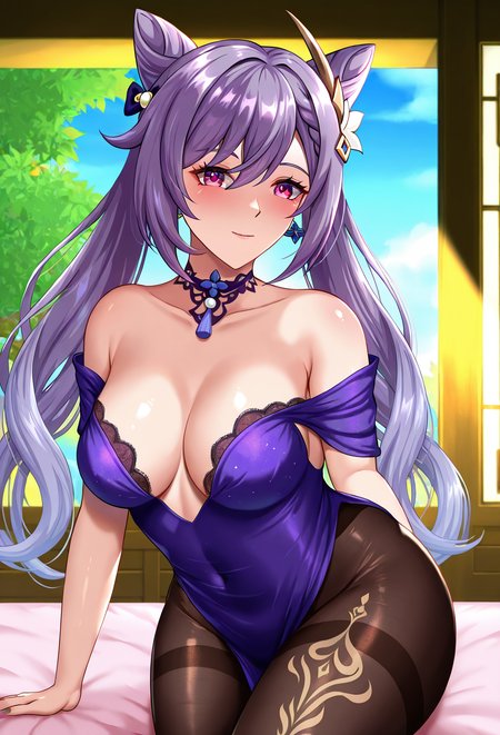 Preview 126793492