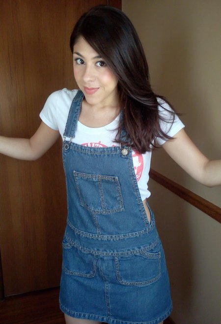 Preview undefined