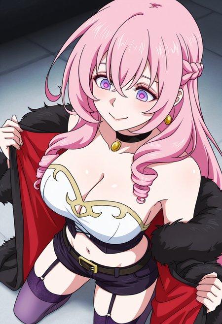Preview 118768301