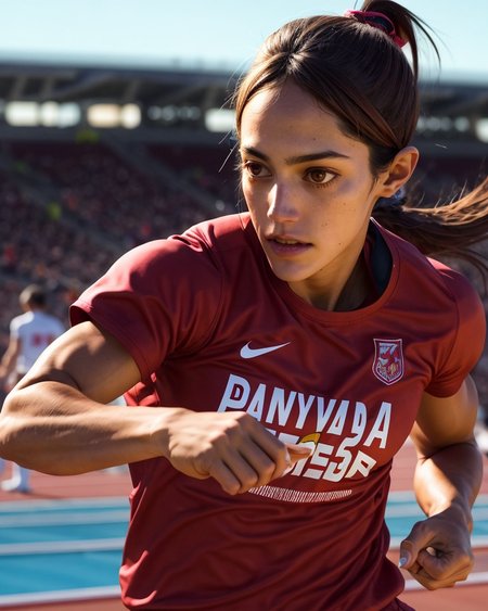 Preview undefined