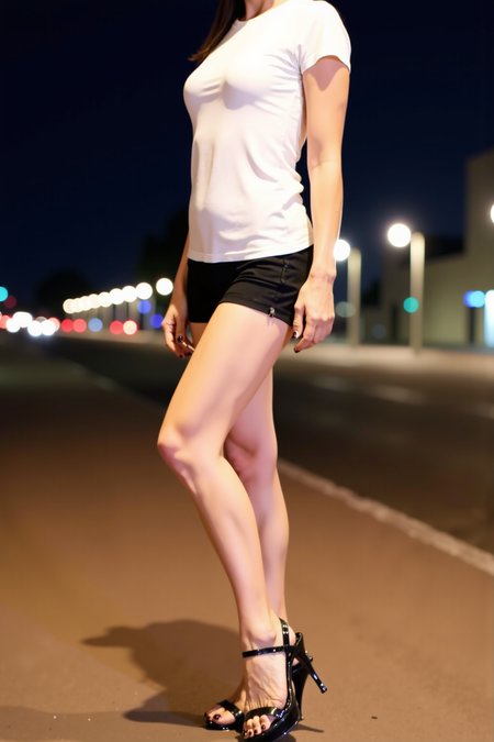 Preview 106177761