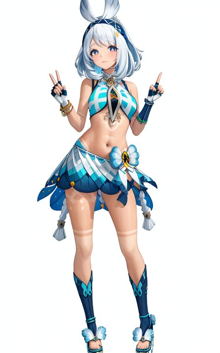 Preview undefined