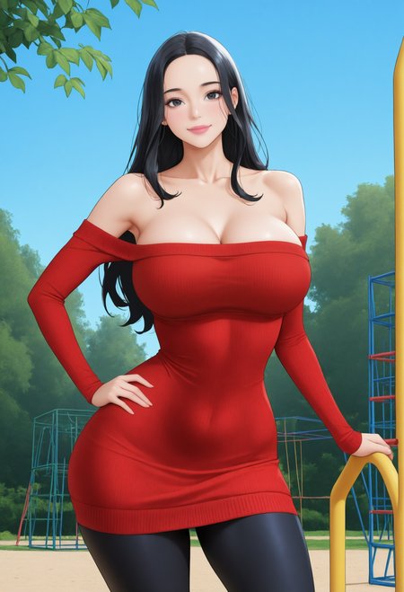 Preview 127703676