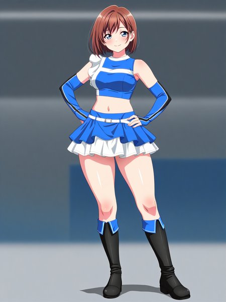Preview 67870042