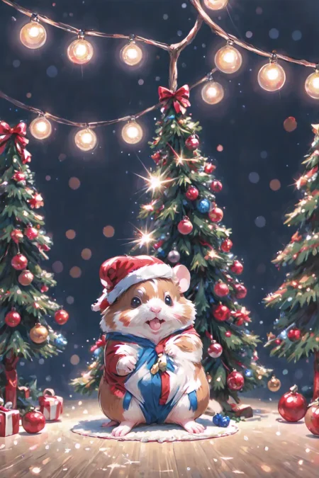 Preview undefined