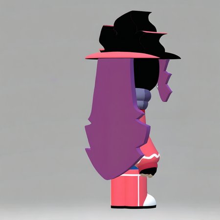 Preview 50808375