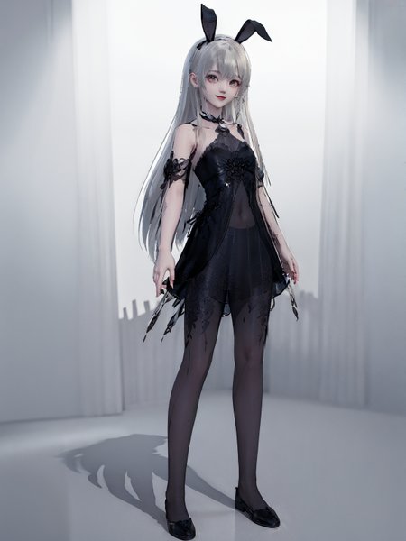 Preview 3350971