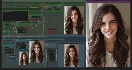 Preview 25785077