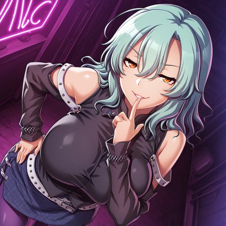 Preview 106980444