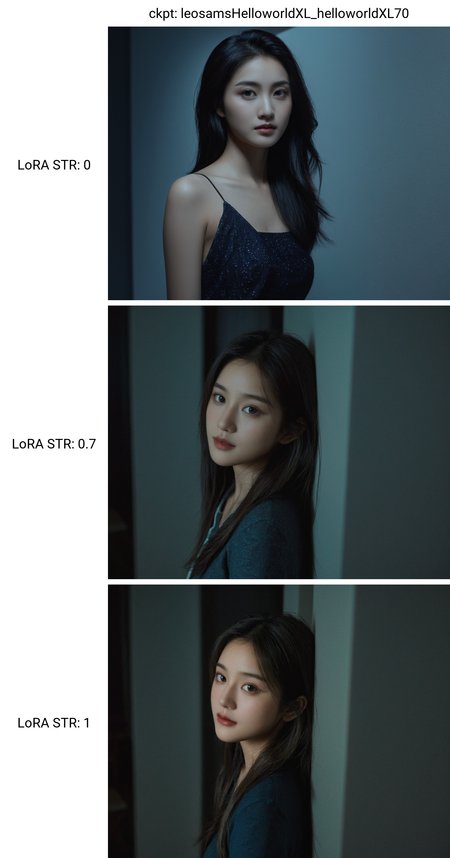Preview 19392553