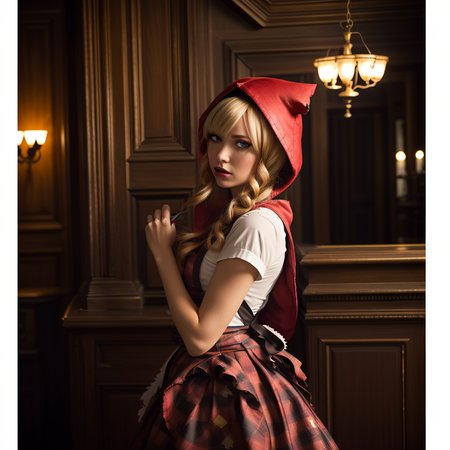 Preview 11378347