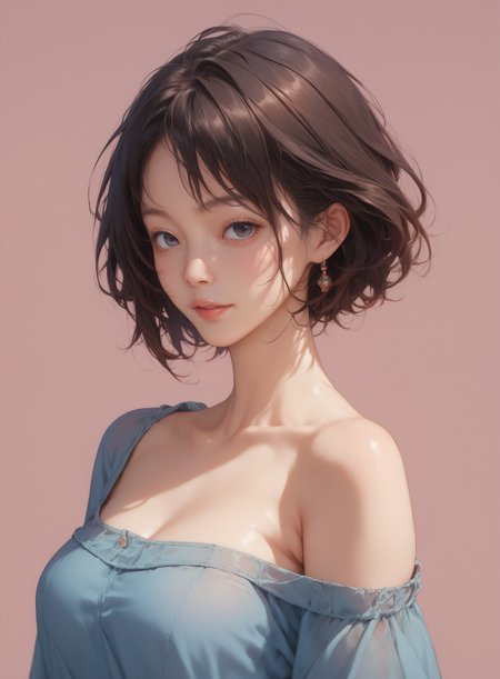 Preview 27886035