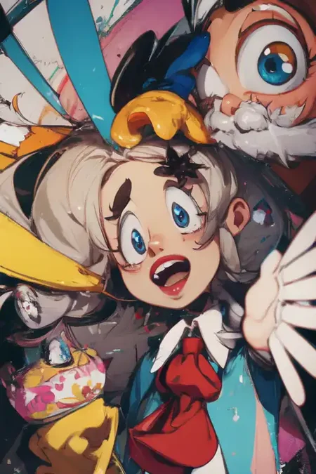 Preview 2692632