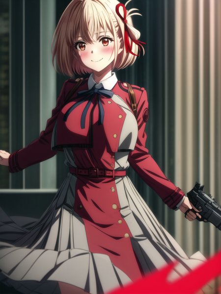 Preview 19379731