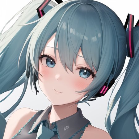 Preview 69603