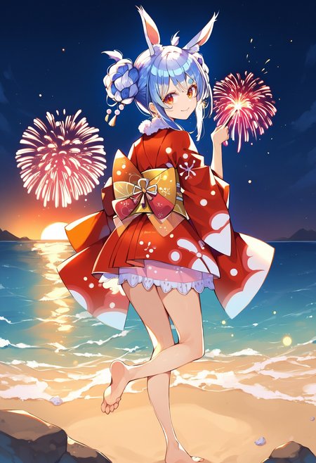 Preview 13730692