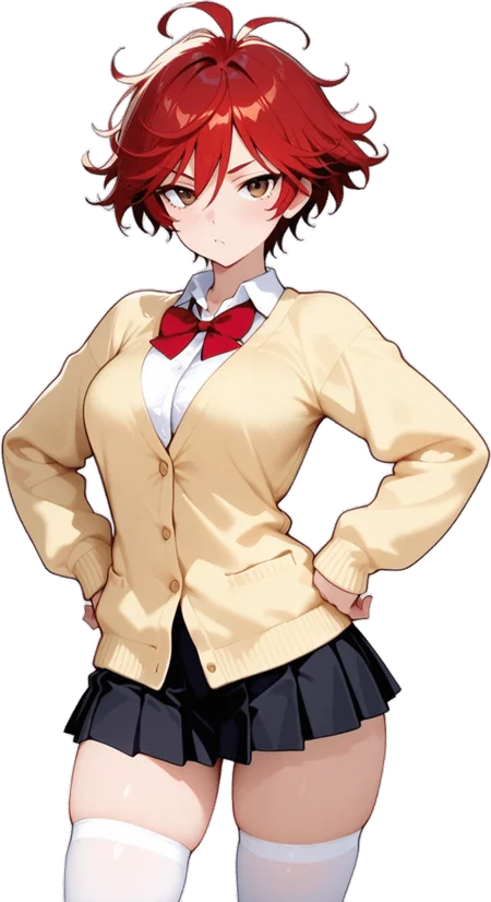 Preview 112226911