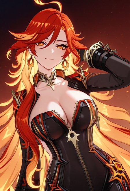 Preview 68540352