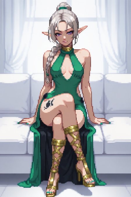 Preview 76066513