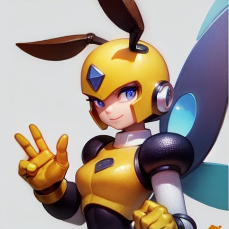 Preview 2665408