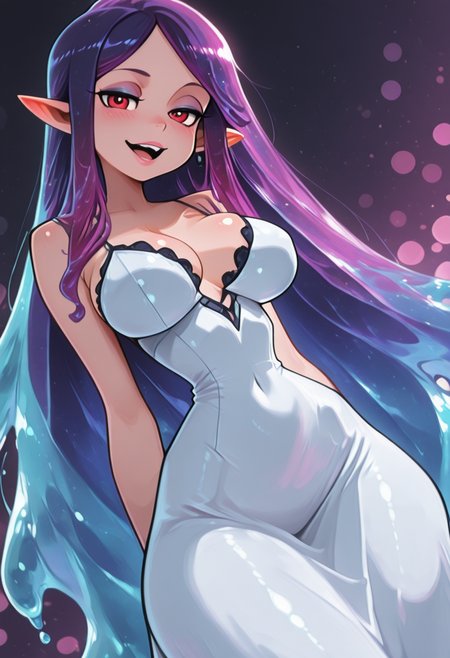 Preview 126953766