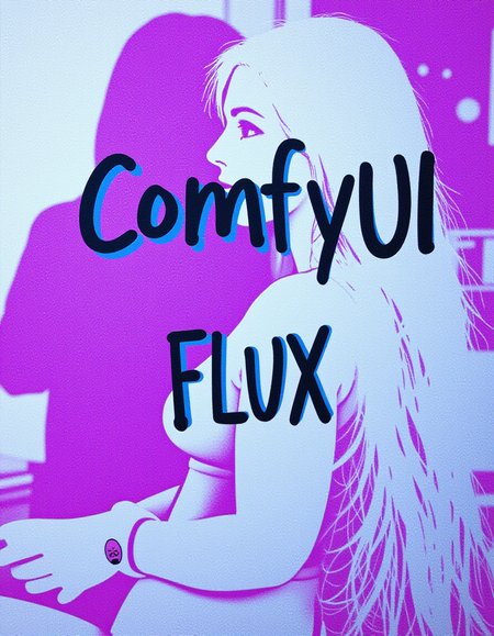 Preview 25073748