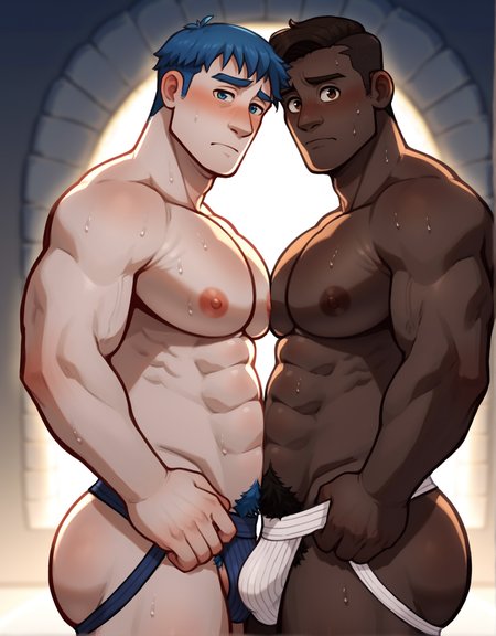 Preview 23209185