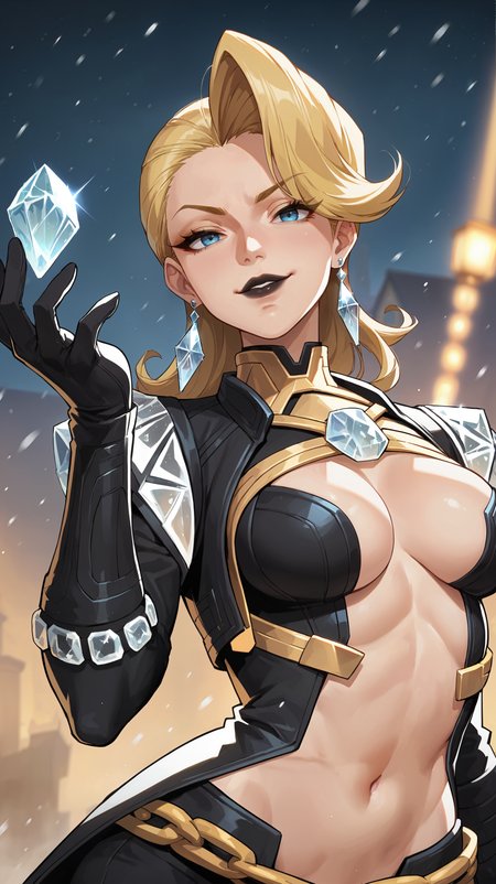 Preview 68110556