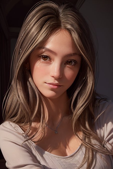 Preview undefined