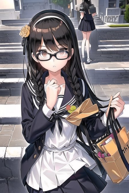 Preview undefined