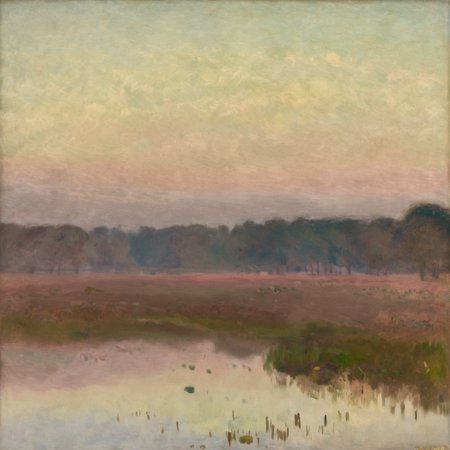 jchelmonski landscape <lora:jchelmonski:1>