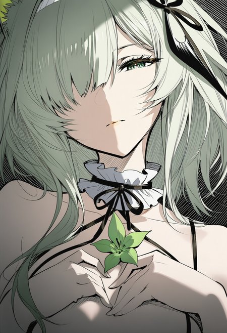 Preview 116763045