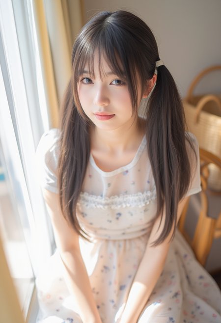 Preview 26037574