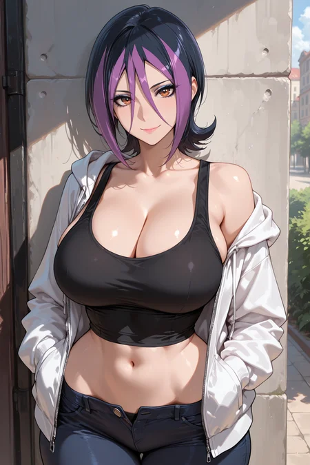 Preview 117632066