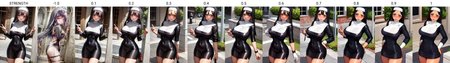 Preview 1648260