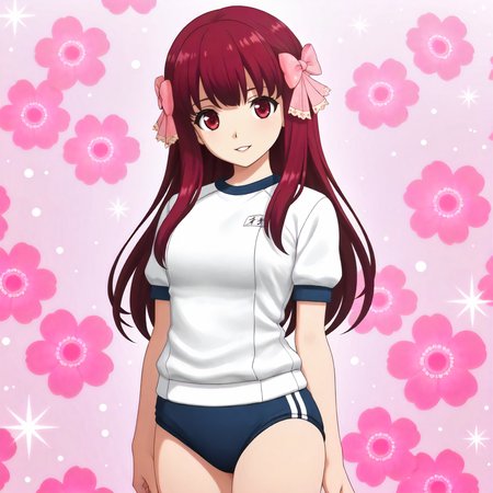 Preview 94215287