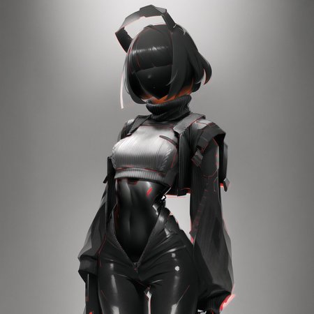 Preview 959760