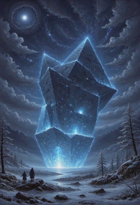 *Flow in the Name of Love*
*Channel_42* *中*
*Artificially_Atypically_Autistically*
*Icicle* *Ammolite* *Fossil Dun dun dun!!!*
*42*42*42*42*42*42*42*42*42*42*42*42*42*42*42*42*42*42*42*42*42*42*42*42*42*42*42*42*42*42*42*42*42*42*42*42*42*42*42*42*42*42*42*42*42*42*42*42*42*42*42*42*42*42*42*42*42*42*42*42*42*42*42*42*42*42*42*42*42*42*42*42*42*42*42*42*42*42*42*42*42*42*42*42*42*42*42*42*42*42*42*42*42*42*42*42*42*42*42*42*42*42*42*42*42*42*42*42*42*42*42*42*42*42*42*42*42*42*42*42*42*42*42*42*42*42*42*42*42*42*42*42*42*42*42*42*42*42*42*42*42*42*42*42*42*42*42*42*42*42*42*42*42*
*Shutting down*
*Going dark* 
*Offline*