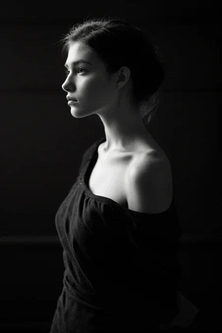 Preview 119310668