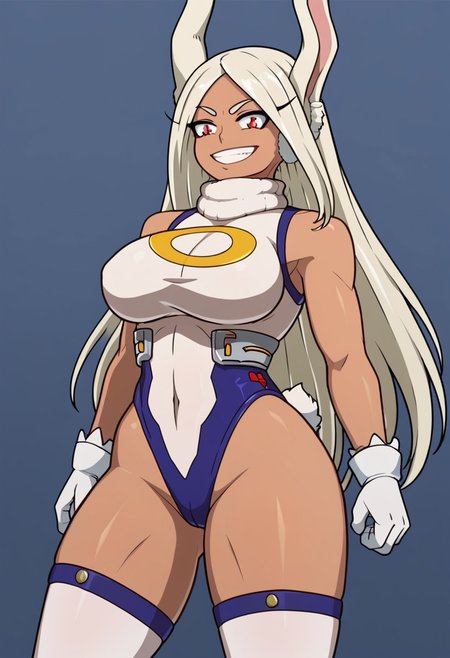 Preview 69621829