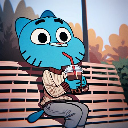 Preview undefined