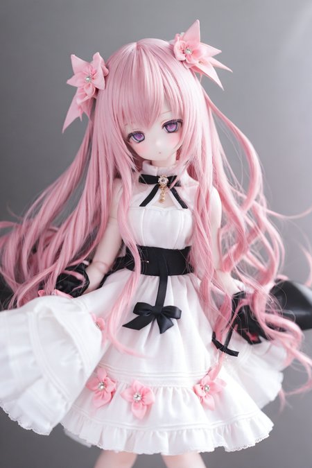 Preview 361275