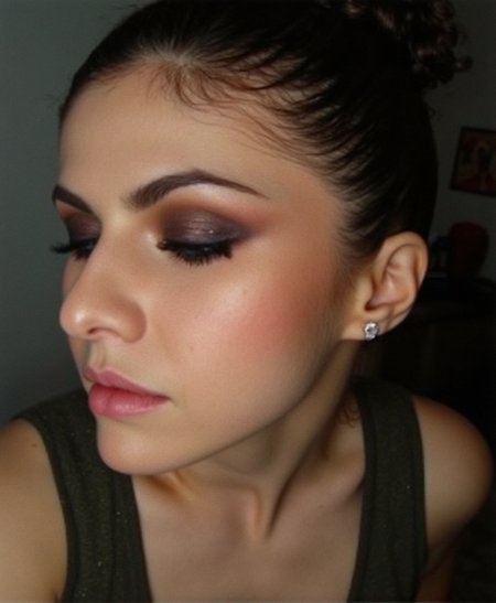 Preview undefined