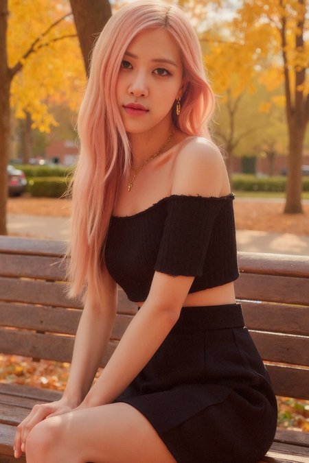 Preview 29068093