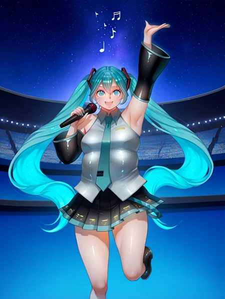 Preview 92170732